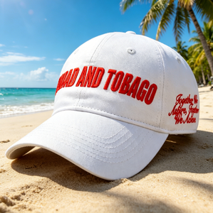 Gorra de Béisbol Curva de 6 Paneles con Bordado 3D, Logotipo Personalizado, MOQ Bajo, Envío Rápido, Venta al Por Mayor, Directo de Fábrica con 14 Años de Experiencia - Product Image 1