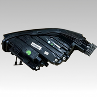 Ensemble de phares LED OEM, lampe de combinaison avant pour Geely Preface Monjaro Boyue L Binray Okavango Haoyue