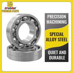 Venta caliente fuerza fábrica al por mayor cojinete de cubo de rueda de alta calidad 43502-32050 42409-20010 42450-63011 para TOYOT <span class=keywords><strong>CELICA</strong></span> - Product Image 5