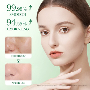 <span class=keywords><strong>Crema</strong></span> Facial <span class=keywords><strong>de</strong></span> Centella Asiática, <span class=keywords><strong>Crema</strong></span> Nutritiva, Reparadora y Reafirmante, <span class=keywords><strong>Crema</strong></span> Facial Hidratante, Humectante y Blanqueadora, Producto para el Cuidado <span class=keywords><strong>de</strong></span> la Piel - Product Image 4