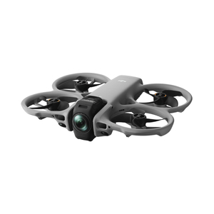 Drone Avata 360 avec repositionnement d'image, photos 120MP, cardan virtuel pour créateurs de contenu sur les réseaux sociaux, édition de clips de voyage, ensemble d'exportation de packages - Product Image 6