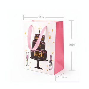 จู๊ด ลิเยเนย์ คราวน์ 2024 สำหรับผู้หญิง - Product Image 1