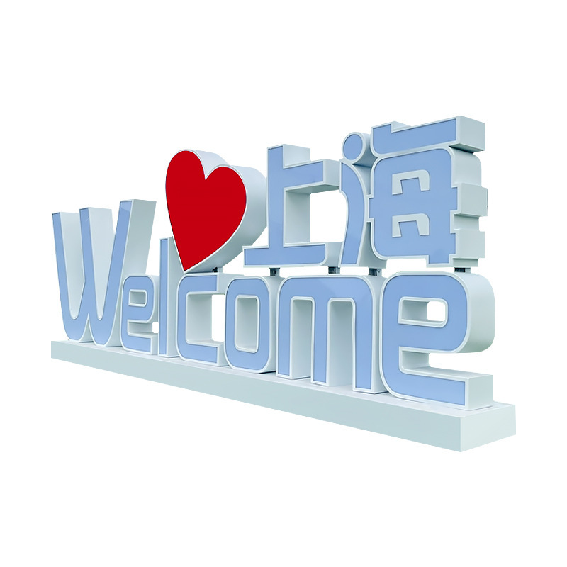 Community Icon