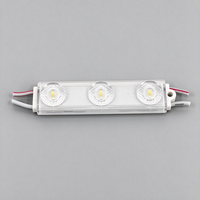 Modül Led Led Modül Modül Ev Modülleri Piksel Led Dış Mekan Modülleri Tabela Saat Işıkları Modülü
