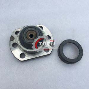 बोबकैट टेलीहैंडलर्स के लिए 6912729 पाइप t2250 <span class=keywords><strong>t2566</strong></span> tl519 tl358 tl619 tl619 v518 v519 tl30.70 tl623 v518 v518 vr518 - Product Image 4