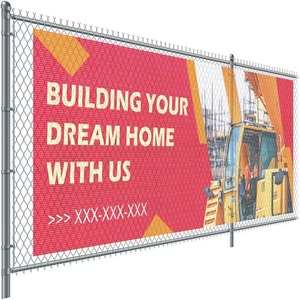 Banderas Retráctiles Personalizadas de PVC Vinilo a Todo Color, Resistentes al Agua y a los Rayos UV, para Interiores y Exteriores, <span class=keywords><strong>Eventos</strong></span> y Seguros - Product Image 4