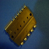 Module Igbt PS21965-AT