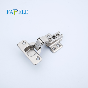 البيانو المستمر ss316 مفصلة حديدية سميكة الباب softclose مفصلات <span class=keywords><strong>nisko</strong></span> مجلس الوزراء الباب المفصلي - Product Image 6