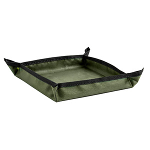 Peng Gong <b>Tool</b> <b>Bag</b> 17 L Water Resistant Multi Function Bucket Storage Garden <b>Bag</b> - Product Image 3