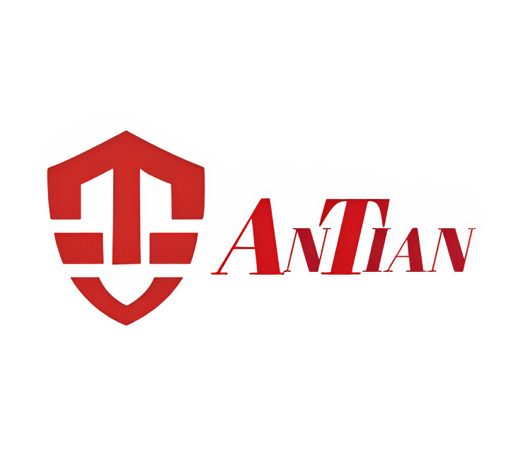 Beijing Antianqitian Technology Co., Ltd. logo