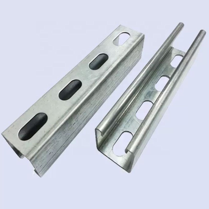 C10 X 20 X 40 steel channel C10 X 20 X 40 steel channel