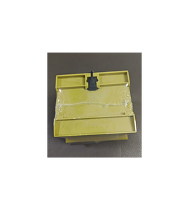 Relais de télécommunications professionnel FB/F10/10MOHM NEUTRALER <span class=keywords><strong>SKALA</strong></span> pour l'automatisation industrielle, vente en gros de haute qualité - Product Image 6