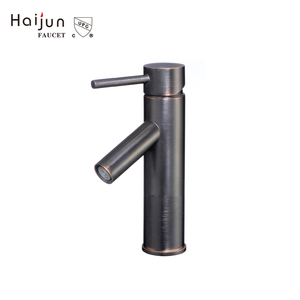 Compra a granel europeo NSF cuenca baño caliente agua fría mezclador grifo - Product Image 4