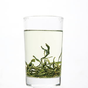 Para <span class=keywords><strong>el</strong></span> mercado de África directamente de la fábrica se importación té verde de China - Product Image 1