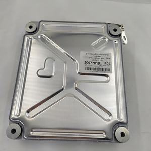 Vente directe usine – Module de commande moteur (ECU/ECM) VO20977019 pour moteurs Volvo D13, D13A, MP8, FH4, FM13, FH16, D11, D12, D13 - Product Image 4