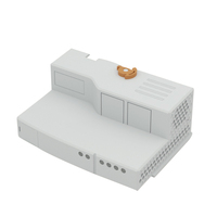 Coupleur Ethernet EtherCAT de haute qualité, original et neuf, pour module I/O distribué à distance