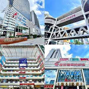 Trendy Marca das Mulheres Impresso Casaco Com Capuz Respirável Rua Moda Elegante Vestir Pesado Artesanato das Mulheres Wear Hoodies - Product Image 6