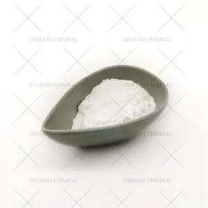 Sulfate de magnésium de qualité alimentaire, 10034-99-8, sel epsomique de haute qualité