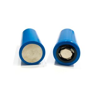 A&S Power Factory Direct 26650 <span class=keywords><strong>3</strong></span>.2V 3800mAh Lithium IJzerfosfaat (LiFePo4) Batterijcel IEC62133 Gecertificeerd voor Elektrische Voertuigen - Product Image 4