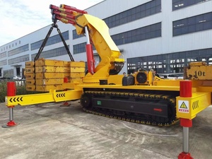 Trung Quốc <span class=keywords><strong>50t</strong></span> Thương hiệu Mới Telescopic Boom <span class=keywords><strong>Crawler</strong></span> <span class=keywords><strong>Crane</strong></span> clzxcdk5006 - Product Image 6