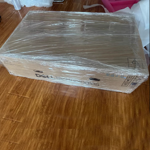 ใช้สำหรับ8SFF R440 Dell สีทอง6240 18แกน2.6กิกะเฮิร์ตซ์2*550วัตต์แพลตตินัม32กิกะไบต์1U2P เซิร์ฟเวอร์ H740P ตกแต่งใหม่สำหรับ Dell มีในสต็อก - Product Image 4