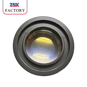 Boci BLT421S BLT310 D32-F150 Nouveau Miroir de focalisation 1064nm pour les industries de la construction et de la vente au détail - Prix compétitif - Product Image 1