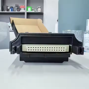 Nuevo Módulo de Alimentación para Comunicador de Campo Emerson Rosemount Trex 375 475 Hart, Metálico, Alta Precisión 0.001, 18 Meses de Garantía - Product Image 2