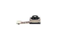 Module de caméra CMOS micro mini autofocus S5K4H8 8M pixels MIPI CSI pour fabricants