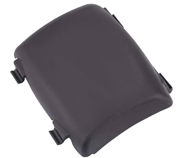 Kit Copertura Filtro Aria 14 096 133 S Per 14 743 03 S Kohler Xt650 2031 Xt675 2044 Ph Xt675 3043 Xt675 3066~p137735047 - Foto 4