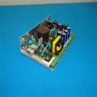 Fuente de Alimentación Plc Cosel K50A-24 K50A24 al por Mayor