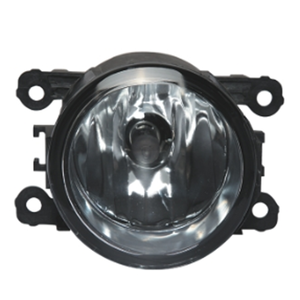 Sương Mù Ánh Sáng Bóng Đèn Halogen <span class=keywords><strong>LED</strong></span> Lái Xe Hot Bán Chất Lượng Cao Cho Suzuki E4 DOT SAE Giấy Chứng Nhận - Product Image 1