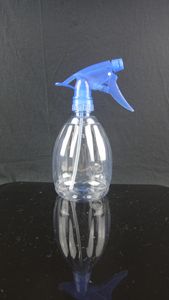 Arroseur de fleurs de jardin bouilloire plantes arrosoir bouteille vaporisateur brumisateur pour la maison jardin accessoires sûrs - Product Image 5