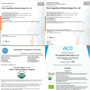 TKアマゾンブランドOEMホットダイエットサプリメント工場機能性ソフトキャンディカプセル認定取得済みパウダーカスタマイズ - Product Image 6