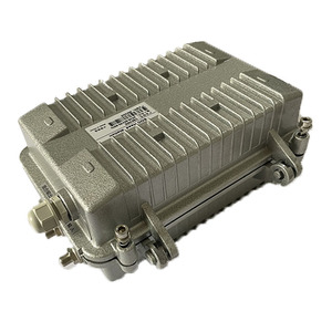 Eoc-convertidor maestro para interiores, alta calidad - Product Image 1