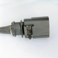 Venta al por mayor de piezas de automóviles 06G906262A 06G906262D 03C906262BM Sensor Oxigeno Lambda para AUDI A3 A4 A5 A6 A8 Q7 VW GOLF BEETLE JETTA