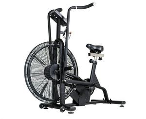 Nouvel équipement commercial : Vélo d'assistance à air (<span class=keywords><strong>AirBike</strong></span>) pour entraînement cardio, vélo d'exercice, vélo de cyclisme d'intérieur - Product Image 5