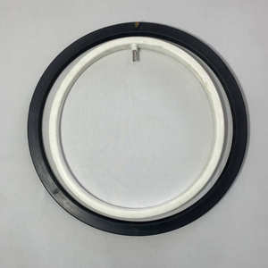 Guarnizioni Gonfiabili: Resistenti alla Corrosione, all'Invecchiamento e alle Alte Pressioni per Attrezzature Mediche - Product Image 1