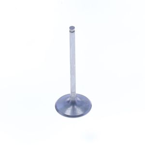 วาล์วไอดี - Product Image 1