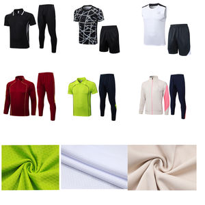 Thailandes New Futbol Camisas Del Away Jersey 2025 Jersey 24/25 Fútbol Camiseta De Fútbol top - Product Image 1