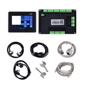 High Quality CO2 <strong>Laser</strong> <strong>Control</strong> System DSP Trocen AWC7813K AWC7813 Replace AWC708S for C02 <strong>Laser</strong> Engraving &amp; Cutting Machine - Product Image 3