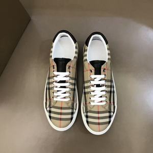 Chaussures de marche pour hommes et femmes de haute qualité, design haut de gamme, logo personnalisé, nouveau style, tendance, chaussures de sport décontractées et de divertissement - Product Image 2