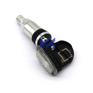 Capteur <span class=keywords><strong>de</strong></span> pression des pneus TPMS <span class=keywords><strong>de</strong></span> pièces automobiles 23445327 pour Buick Chevrolet Cadillac GMC Jianghuai - Product Image 5