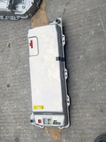 Système de conversion de puissance PCS Chargeur OBC 1135558-05-A pour Tesla Model 3 Model Y