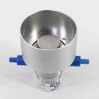Pompe à pression de remplacement de qualité supérieure pour machine industrielle DB HGN0694 CB, compatible avec l'imprimante jet d'encre Domino