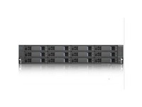 Server Dell PowerEdge R760 2U Rack Baru dan Bekas, Stok Melimpah, dengan Teknologi Intel QuickAssist. Server De-ll R760