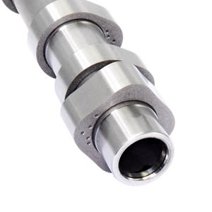 2700501601 Nuevo Árbol de Levas de Admisión para Motor Benz M270 2700506400 27005011012700502900 2700506800 2700506500 2700505200 - Product Image 5