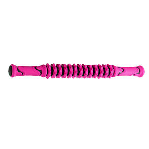 Relief Fascia <span class=keywords><strong>Running</strong></span> Release Point Cuerpo Cuello Pie Espalda Músculo Rodillo Masaje <span class=keywords><strong>Stick</strong></span> Producto de masaje de alta calidad - Product Image 4