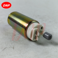 Pompe à carburant DNP 60307088000-AB pour KTM 1050 1190 Adventure 1290 Super Duke 990 Supermoto 60307088100 61007088000 61007088100