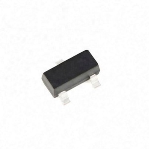 <span class=keywords><strong>Silicon</strong></span> điều khiển chỉnh lưu Transistor photodiode ml62242mrg sot-23 ml62242 - Product Image 3