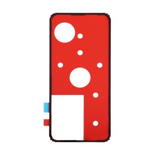 Autocollant de bande de colle adhésive de couverture arrière pour <span class=keywords><strong>Huawei</strong></span> <span class=keywords><strong>P40</strong></span> <span class=keywords><strong>Pro</strong></span> adhésif de couverture de porte de <span class=keywords><strong>batterie</strong></span> - Product Image 1